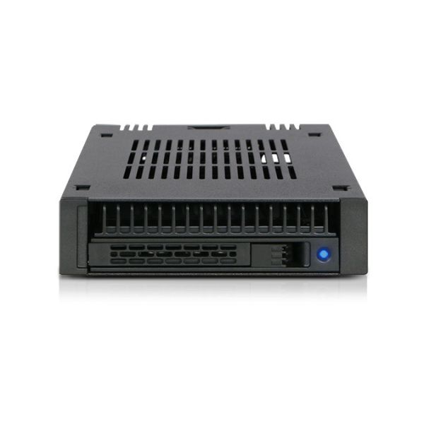 IGRM6LG393
