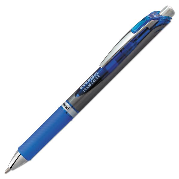 PENBL80C