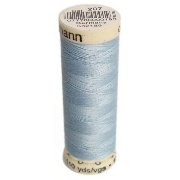 NOTM023963 Gutermann Sew-All Thread
