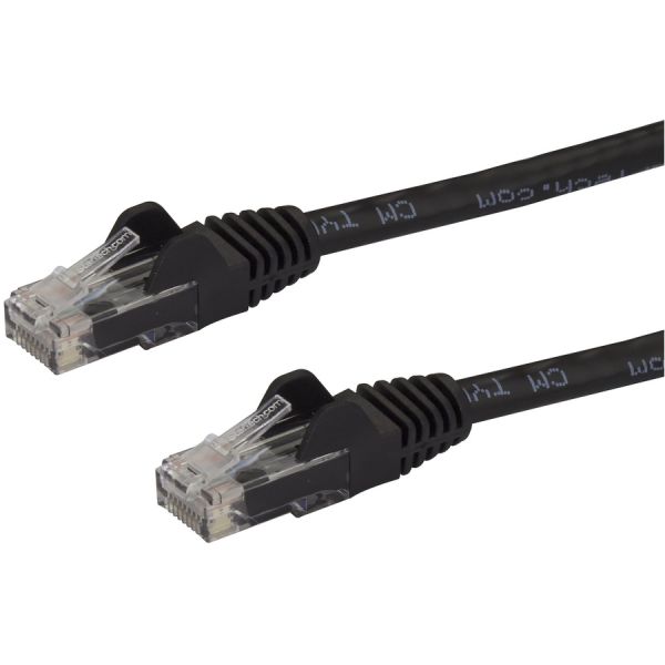 SYNX4927167