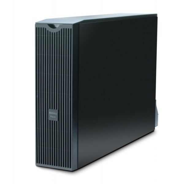 SYNX1010161 APC Smart-UPS RT 192V Battery Pack