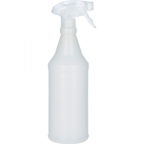 NSN5770212 SKILCRAFT 8125015770212 Trigger Spray Bottle