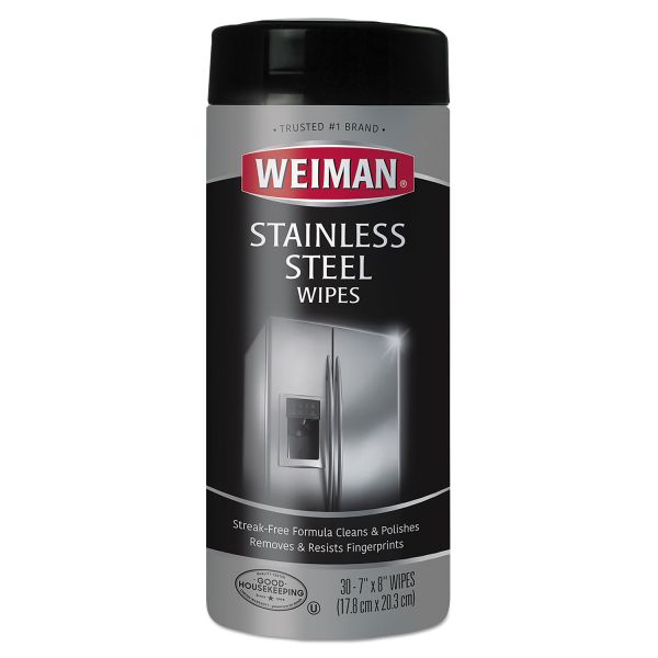 WMN92CT