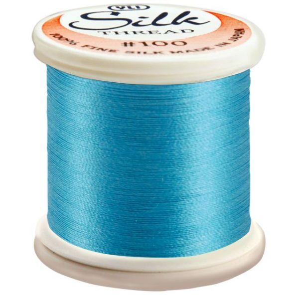 NOTM028053 Silk Thread