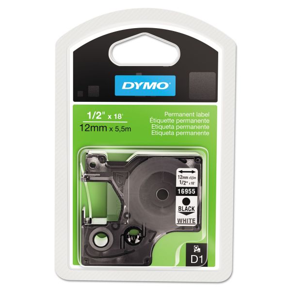 DYM16955