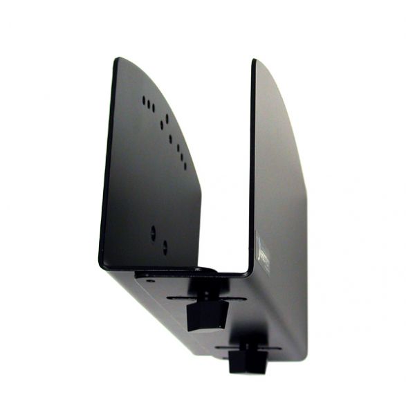 SYNX1047097 Ergotron Vertical Small CPU Holder