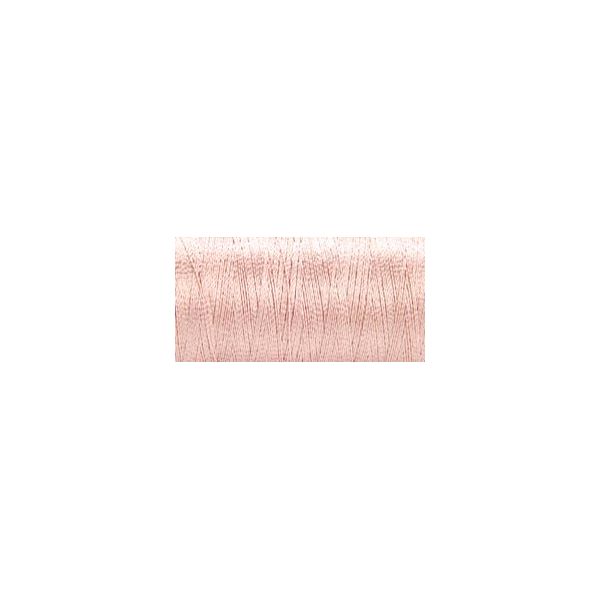 NOTM026856 Melrose Thread