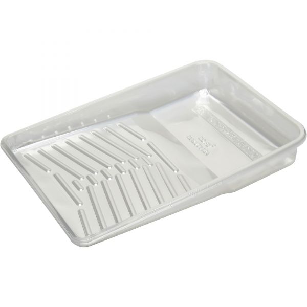 NSN5966434 SKILCRAFT Eco Tray Liner