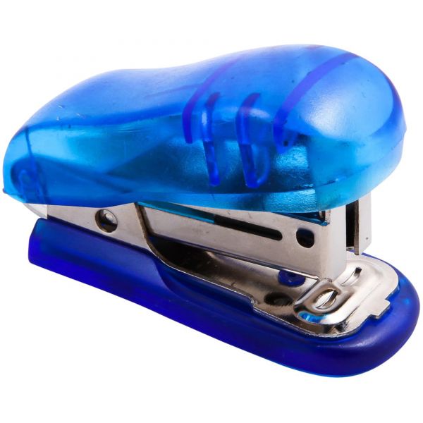 BAU26510 Baumgartens Mini Stapler