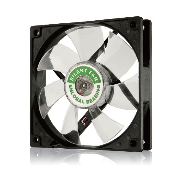 IGRMLC0934 Enermax UC-8EB Marathon Enlobal Case Fan