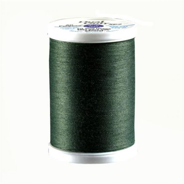 NOTM026228 Coats Dual Duty XP All Purpose Thread (S910_6070)