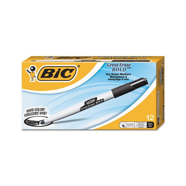 BICDECF11BK