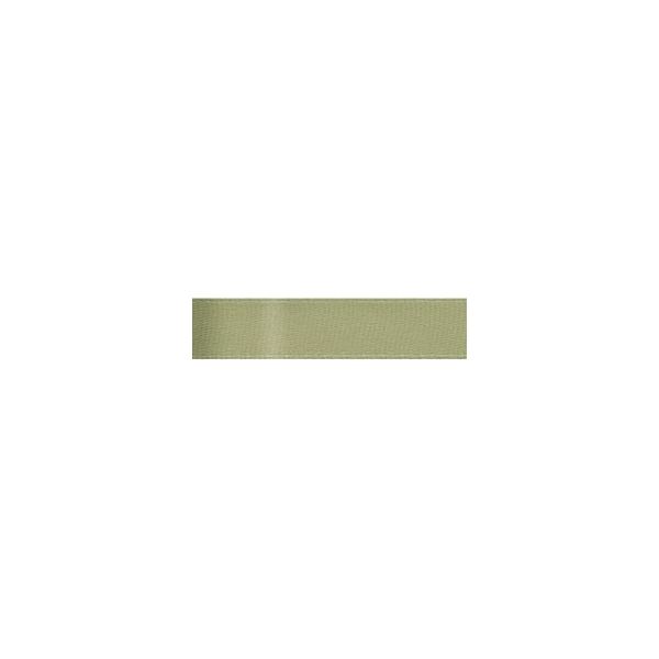 NOTM294343 Offray 5/8" Single Face Satin Ribbon