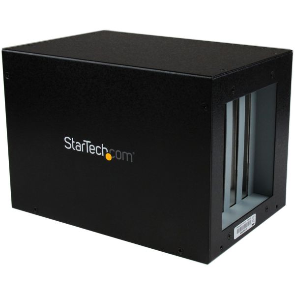 SYNX1933652