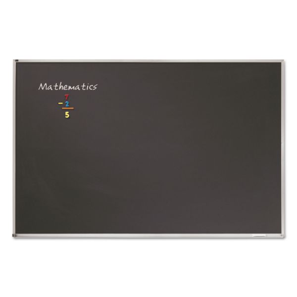 QRTPCA304B