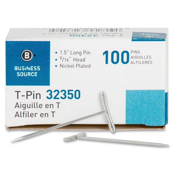 BSN32350