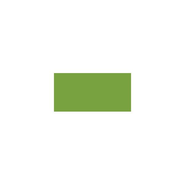 NOTM125182 Chalk Fluid Edger Pad