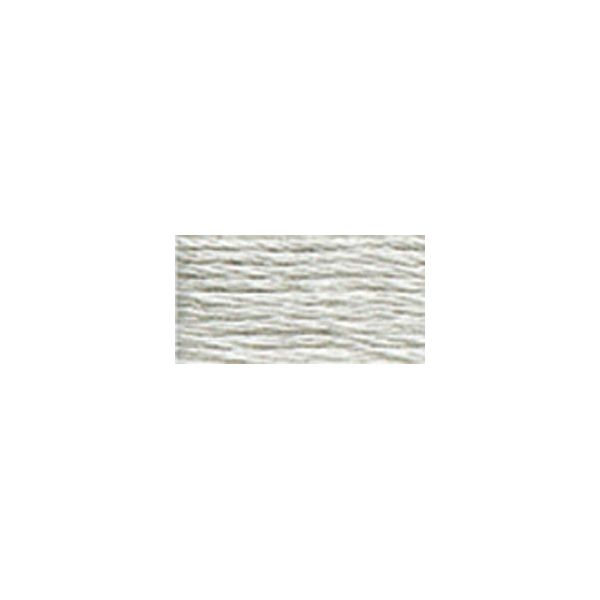 NOTM012260 DMC Pearl Cotton Skeins