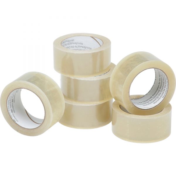 NSN5796874 SKILCRAFT Commercial Grade 2" Packing Tape