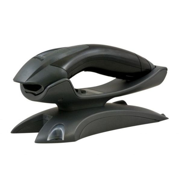 SYNX4475289 Honeywell Voyager 1202g Wireless Single-Line Laser Scanner