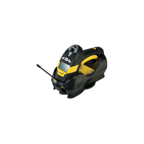 SYNX2537640 Datalogic Industrial Take-Up Reel