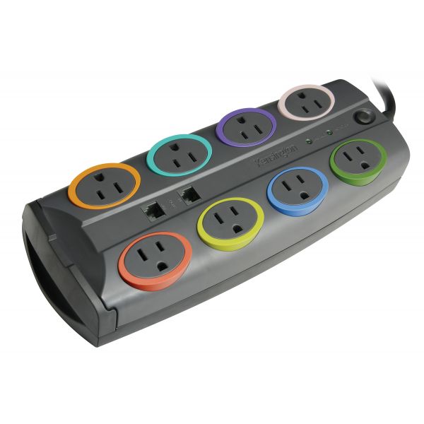 SYNX4082139