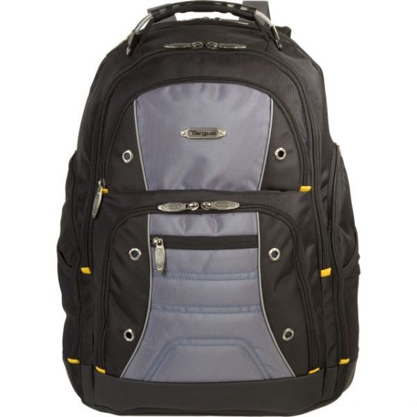 SYNX2964532 Targus Drifter II Laptop Backpack