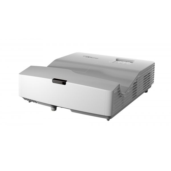 SYNX5348618