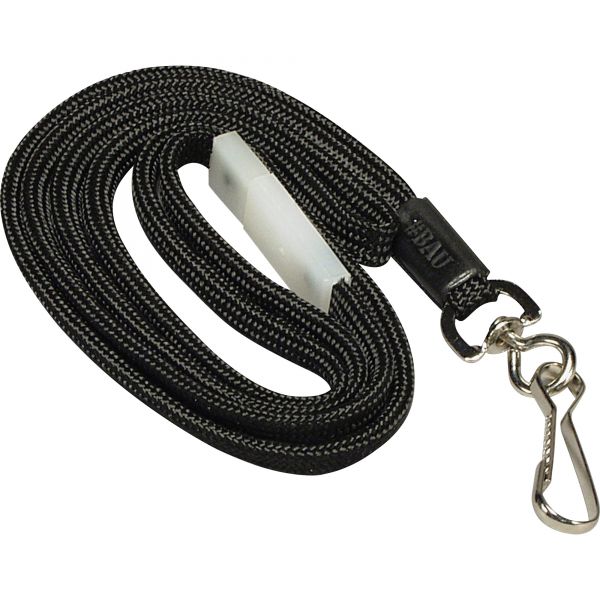 BAU65549 Baumgartens Breakaway Lanyards