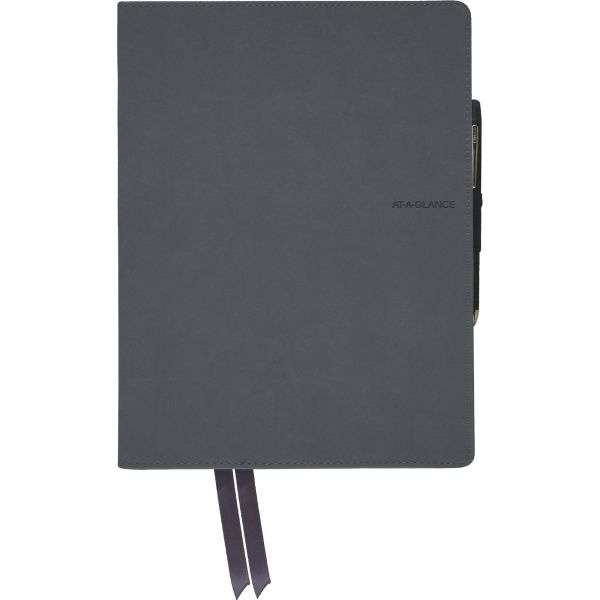 MEA8CPP5606