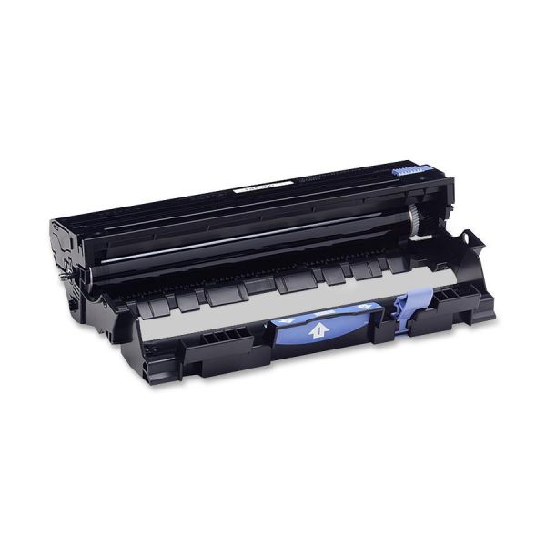 BRTDR700 Brother DR700 Drum Unit, Black