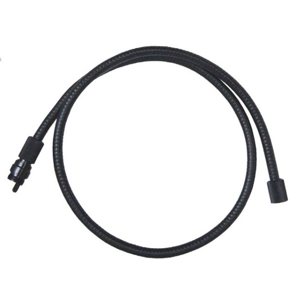 IGRMKV5997 Whistler Extension Camera Cable