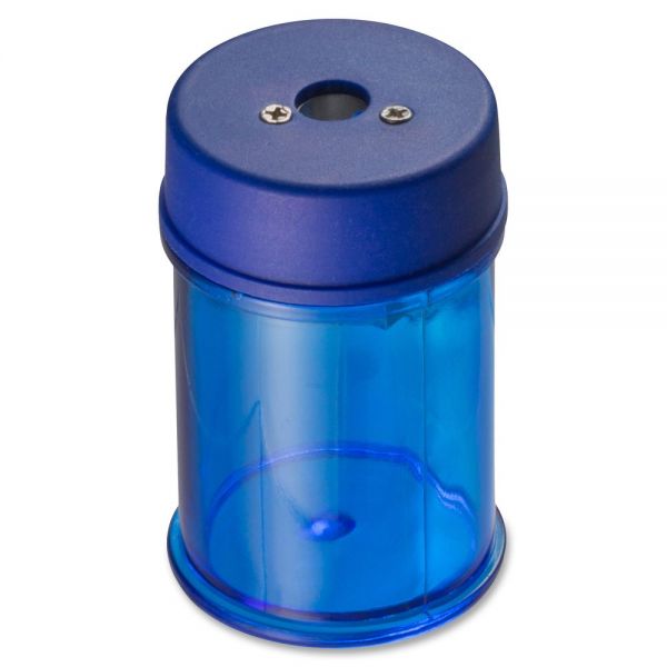 OIC30249 OIC Single-hole Pencil Sharpener