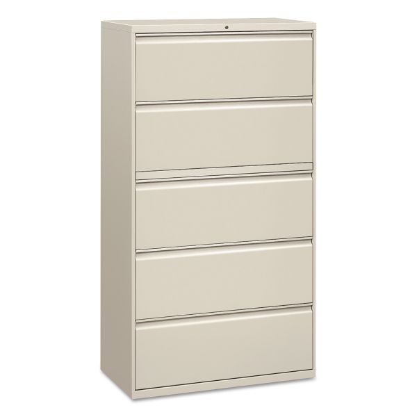 ALELF3667LG
