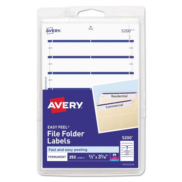 AVE05200
