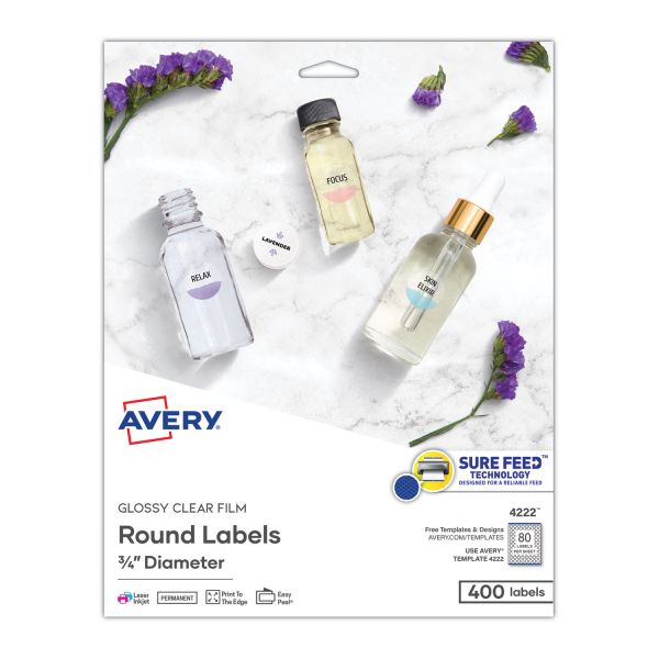 AVE4222