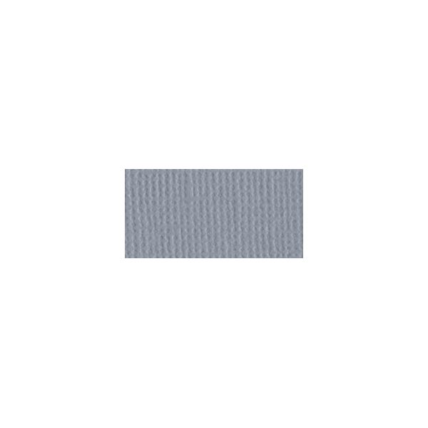 NOTM268890 Bazzill Smoky Cardstock