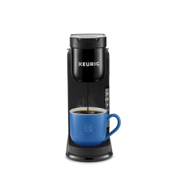 Keurig K-Express Coffee Brewer, 4-9/16