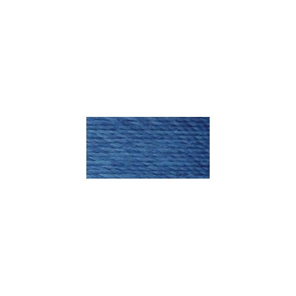 NOTM026198 Dual Duty XP General Purpose Thread 250yd