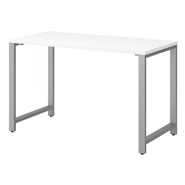 BSH400S146WH