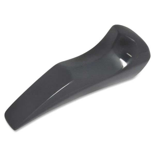 SOF00802M Softalk Ergonomic Telephone Shoulder Rest