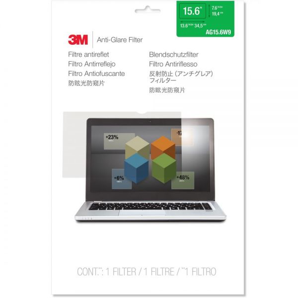 SYNX3796145 3M Standard Screen Filter