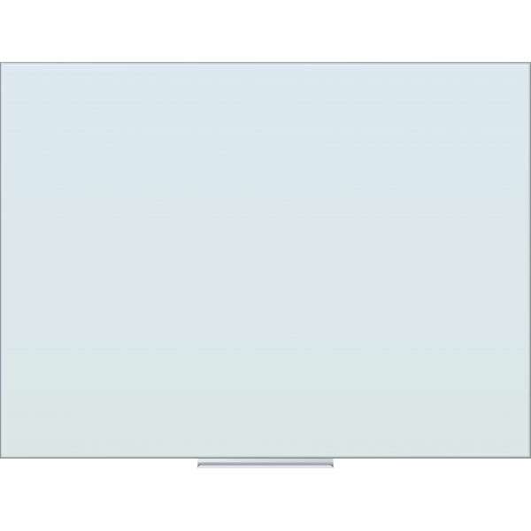 UBR2778U0001
