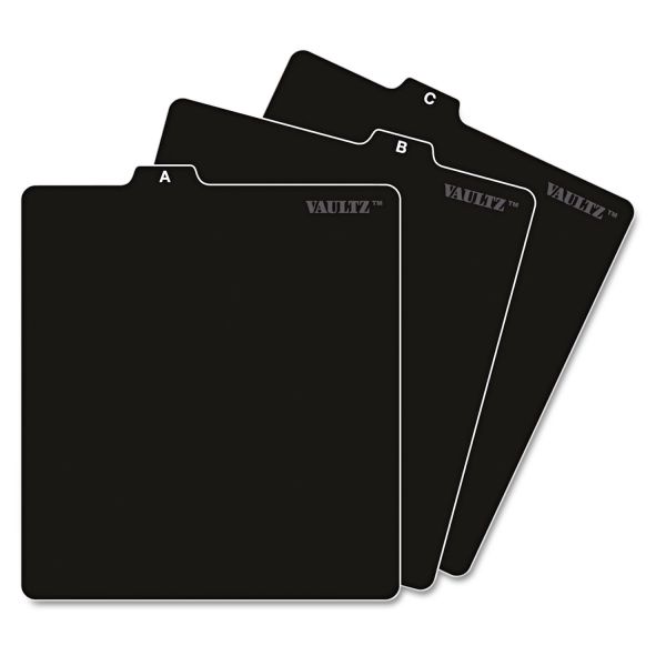 IDEVZ01176