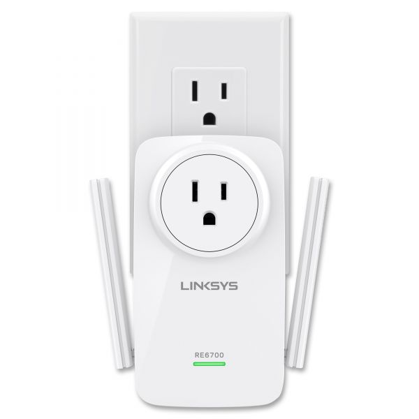 LNKRE6700