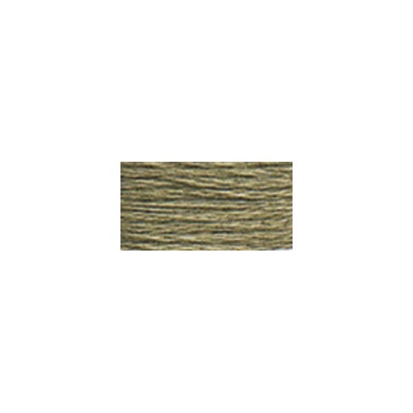 NOTM014386 DMC Pearl Cotton Skeins