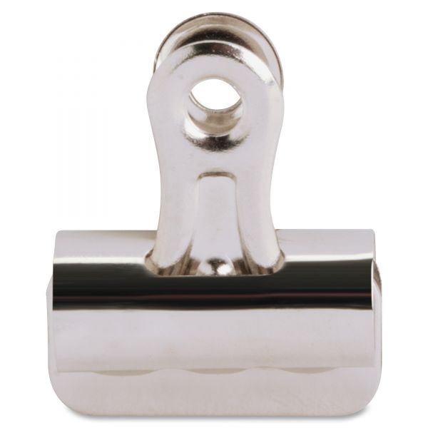 BSN58500