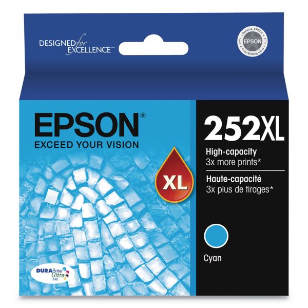 EPST252XL220S