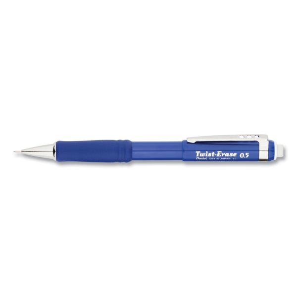 PENQE515C
