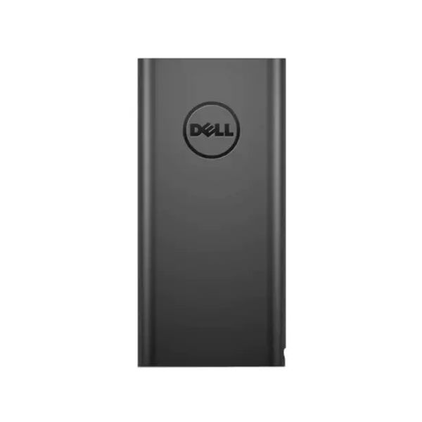 Dell Notebook Power Bank Plus (Barrel) 65Wh PW7015L